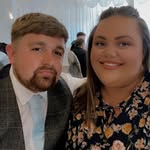 James Higham - @james_higham - Instagram