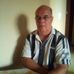 James Higham - Facebook