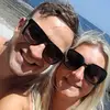 James Higham - @jimmy.higham86 - TikTok