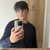 James_higham - @jamesh_76 - TikTok
