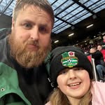 James Higham - @higham17 - Instagram