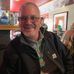 James Higham - Facebook