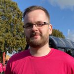 James Higham - @mrjamesh - Instagram