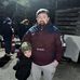 James Higham - Facebook