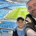 James Higham - Facebook