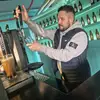 James Higham - @james.higham2 - TikTok