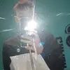 James Higham - @jameshigham2006 - TikTok
