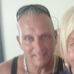 James Higham - Facebook