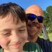 James Higham - Facebook