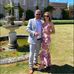 James Higham - Facebook