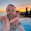 James Higham - @premier.movers - TikTok