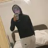 james higham - @jameshigham123 - TikTok