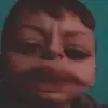 james - @jameshigham2 - TikTok