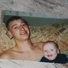 jameshigham2006 - @jameshigham_2006 - TikTok