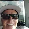 jameshigham268 - @jameshigham268 - TikTok
