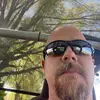 jameshigham4458 - @jameswaldo4458 - TikTok