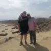 jameshigham69 - @jameshigham69 - TikTok