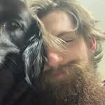 Andrew J Highfill - @james_highfill - Instagram