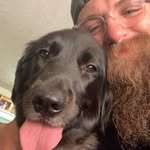 Andrew James Highfill - @ajhighfill - Instagram
