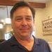 Bob Highfill - Facebook