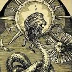 James Austin Highfill - @james_highfill_ - Instagram