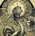 James Austin Highfill - Facebook