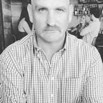 James Highfill - @highfilljames - Instagram