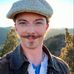 James Mitchell Highfill - Facebook