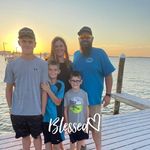 James-Stacy Highfill - @jamesstacyhighfill - Instagram