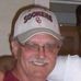 Jim Highfill - Facebook