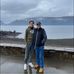 Jim Highfill - Facebook