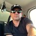 Haval Jaff - Facebook