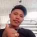 Heavel James - Facebook