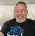 James Havell - Facebook