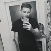 james_high_ - @james_high_ - TikTok