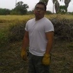 James Highful - @jhighful - Instagram