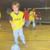 j🧩 - @jameshighton15 - TikTok