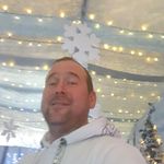 James Highton - @hightonjames - Instagram