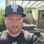 James Highton - @unlabelled1 - Instagram