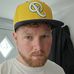 James Highton - Facebook