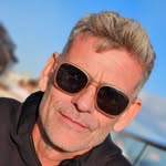 James Highton - @jameshighton - Instagram