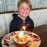 James Highton - @james.highton - Instagram