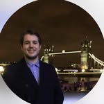 James Highton - @_jameshighton - Instagram