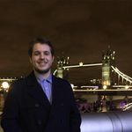 James Highton - @james.highton.1428 - Instagram