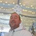 James Highton - Facebook
