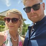 James Highton - @jameshighton101 - Instagram
