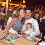 James Highton - @james_highton - Instagram