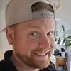 James Highton - @hightonjames - TikTok