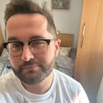 James Highton - @jameshighton123 - Instagram