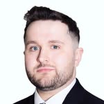 James Highton Actor - @james.highton.actor - Instagram